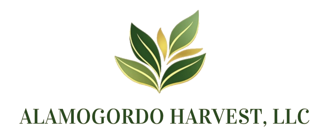 Alamogordo Harvest, LLC